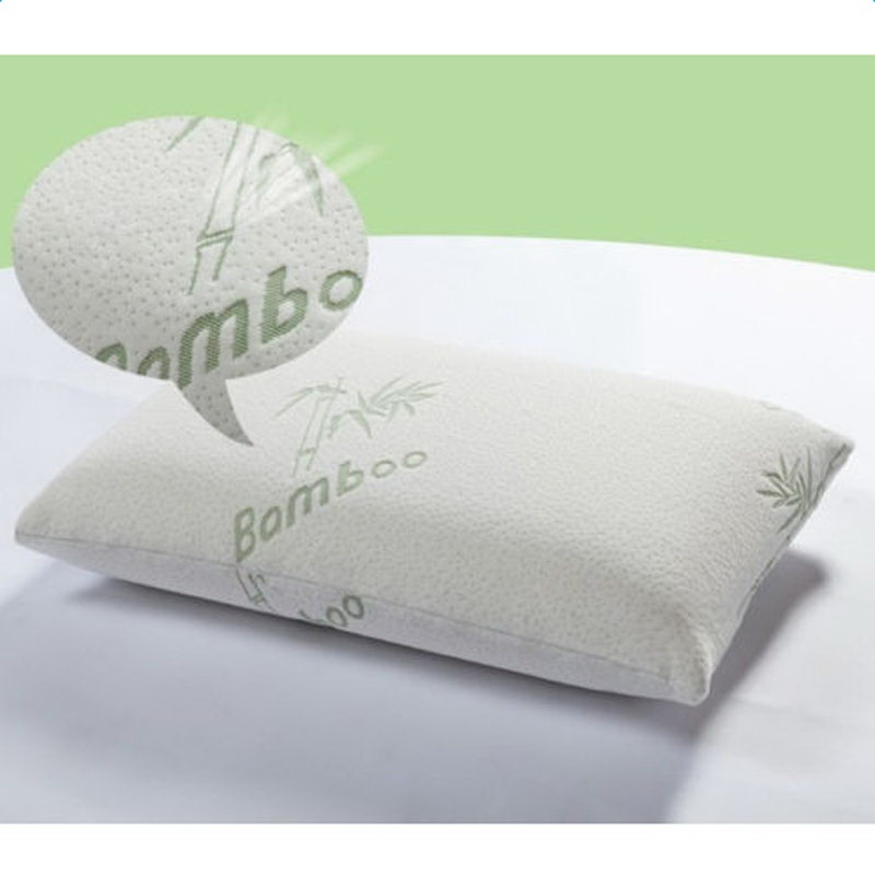 Hotel Comfort Bamboo Covered Memory Foam Pillow Queen 40 Adorable Hotel Comfort Bamboo Covered Memory Foam Pillow Hotel Comfort Bamboo Covered Memory Foam Pillow Queen 40 Adorable Hotel Comfort Bamboo Covered Memory Foam Pillow