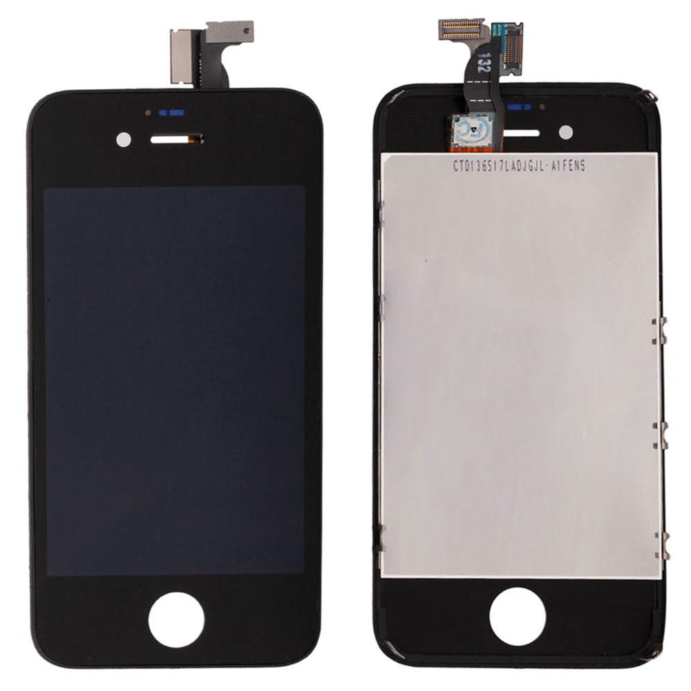 How To Replace Iphone Digitizer How To Replace Iphone Digitizer