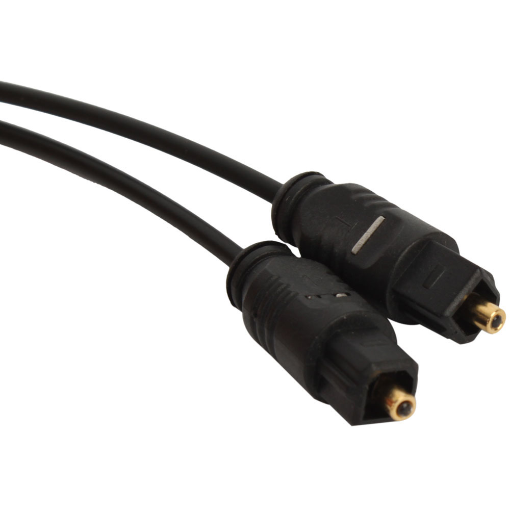 optical fiber cable